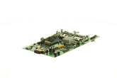 Hewlett Packard Enterprise systemboard for dualcore proc.